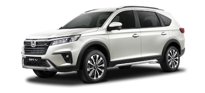 Premium Opal White Pearl